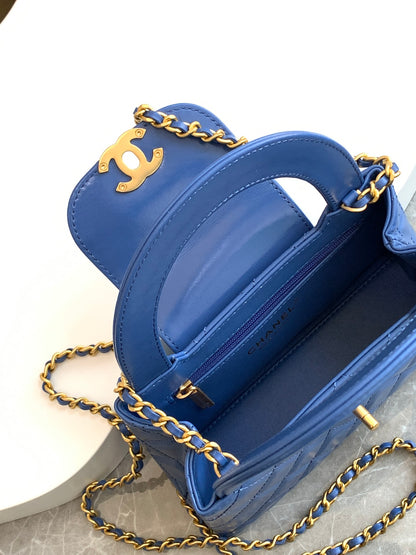 BAG-CHANEL-607