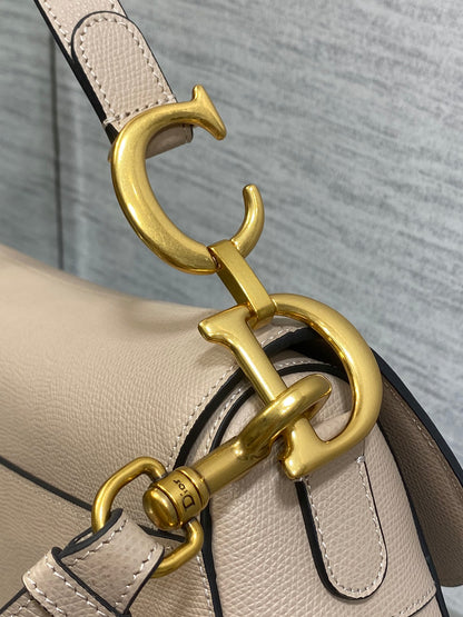 BAG-DIOR-W-LY-113