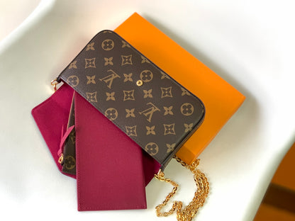 BAG-LV-W-NEW-842
