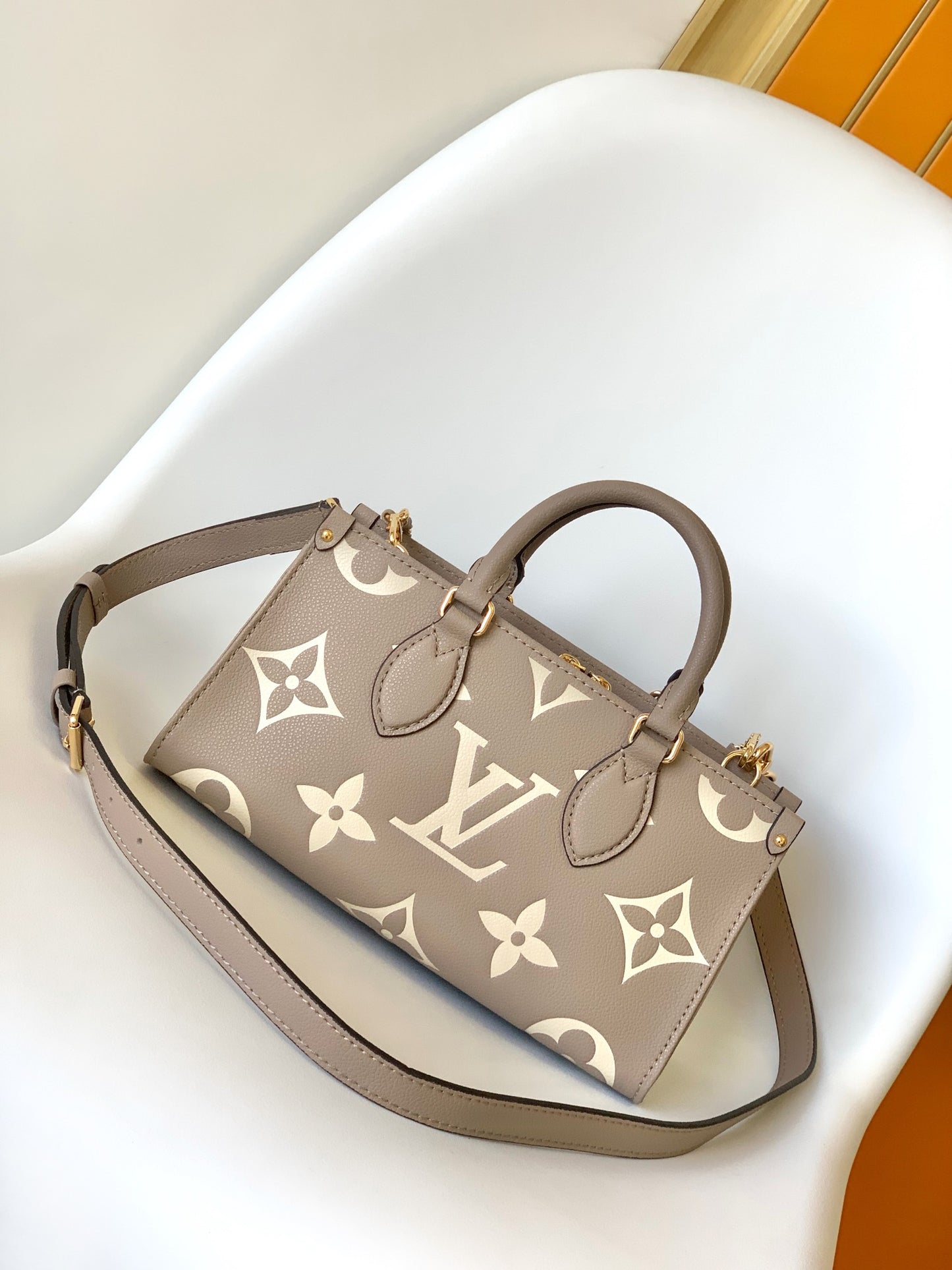 BAG-LV-W-NEW-549