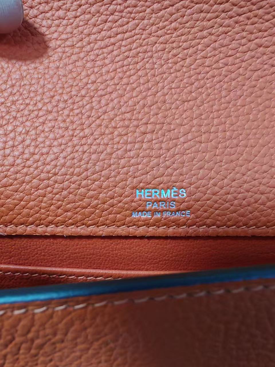 BAG-HMS-W-021