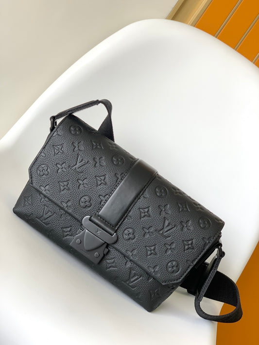 BAG-LW-M-028