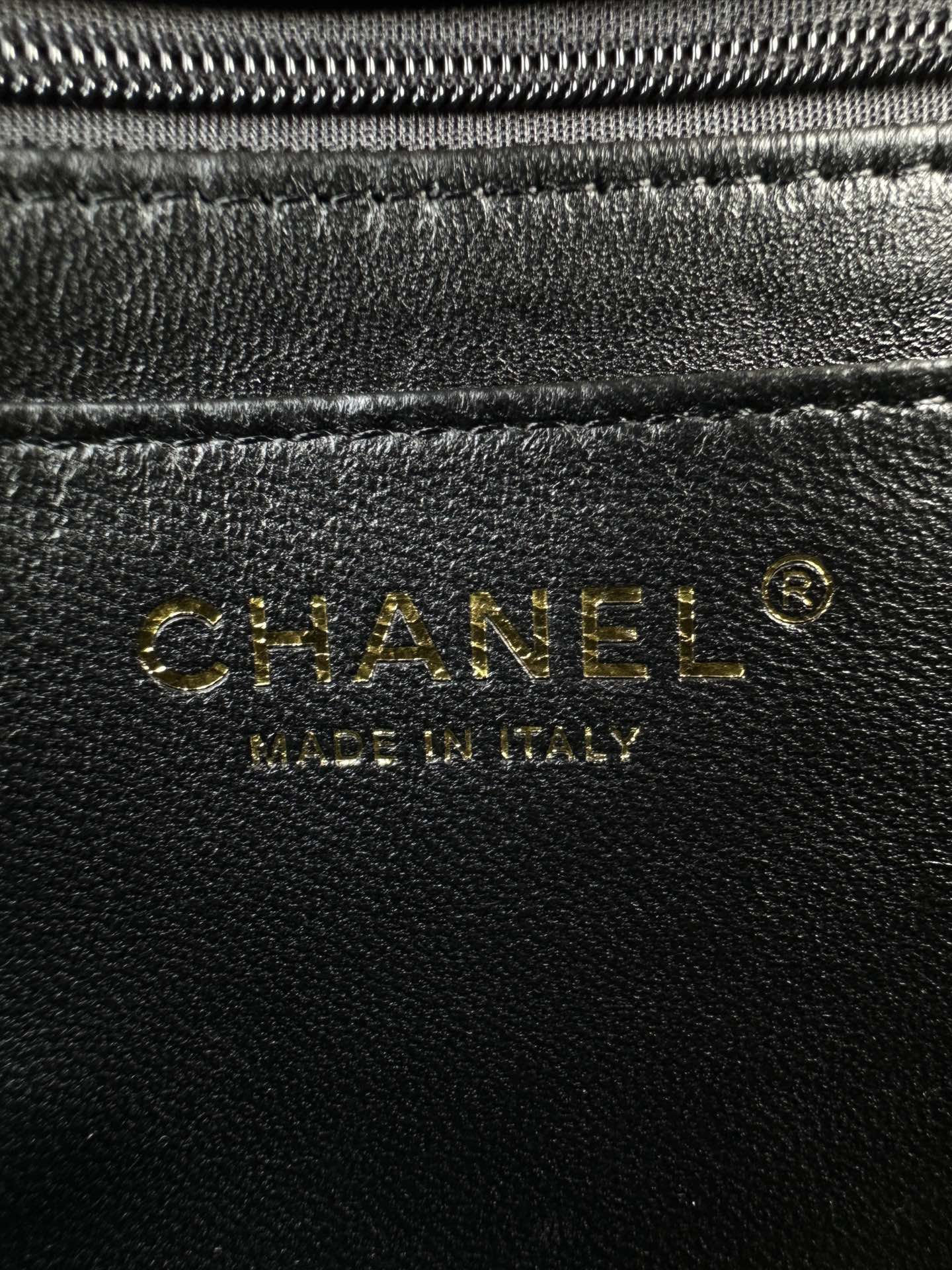 BAG-CHANEL-163