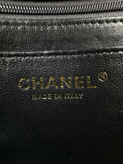 BAG-CHANEL-163