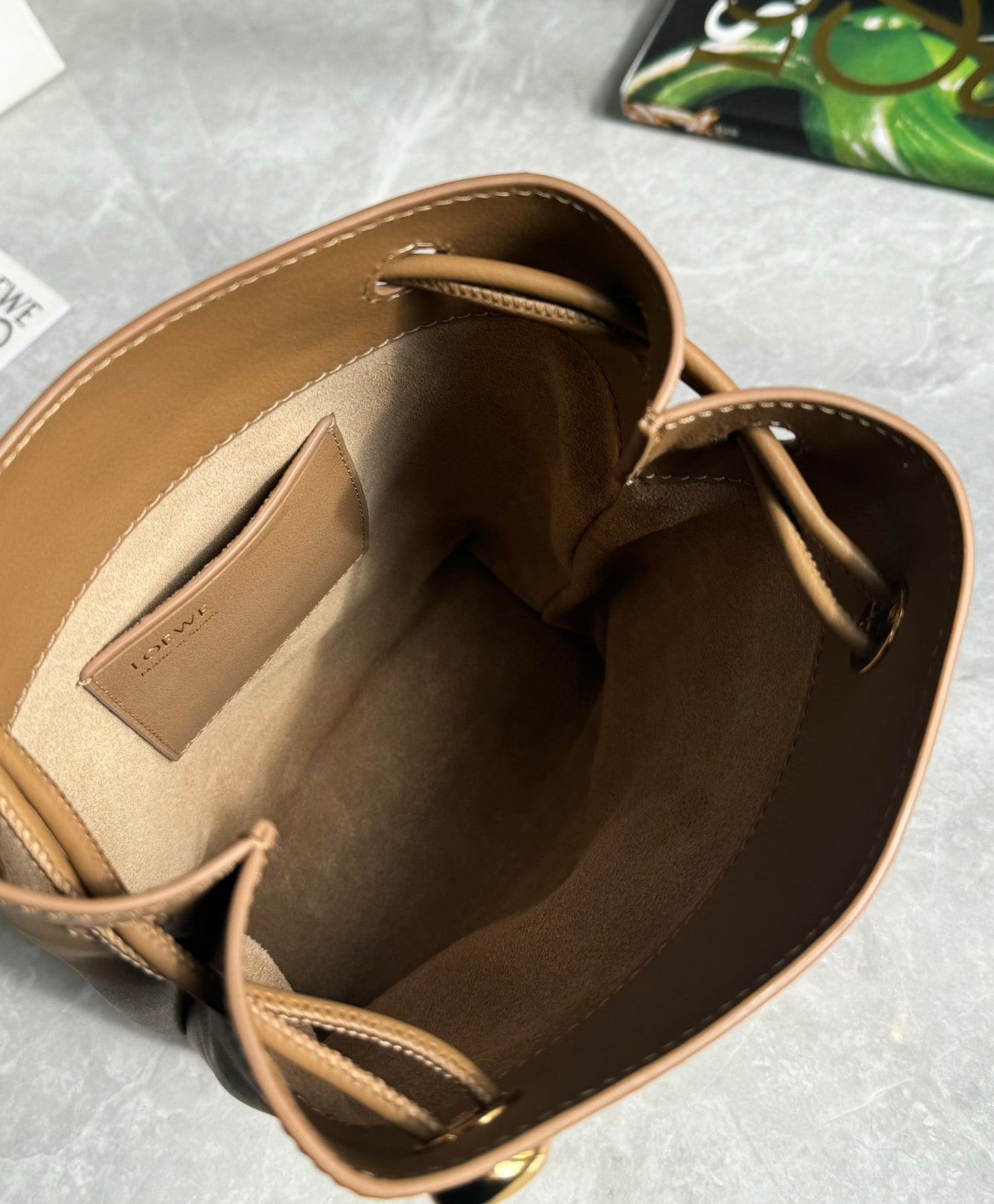 BAG-LW-253
