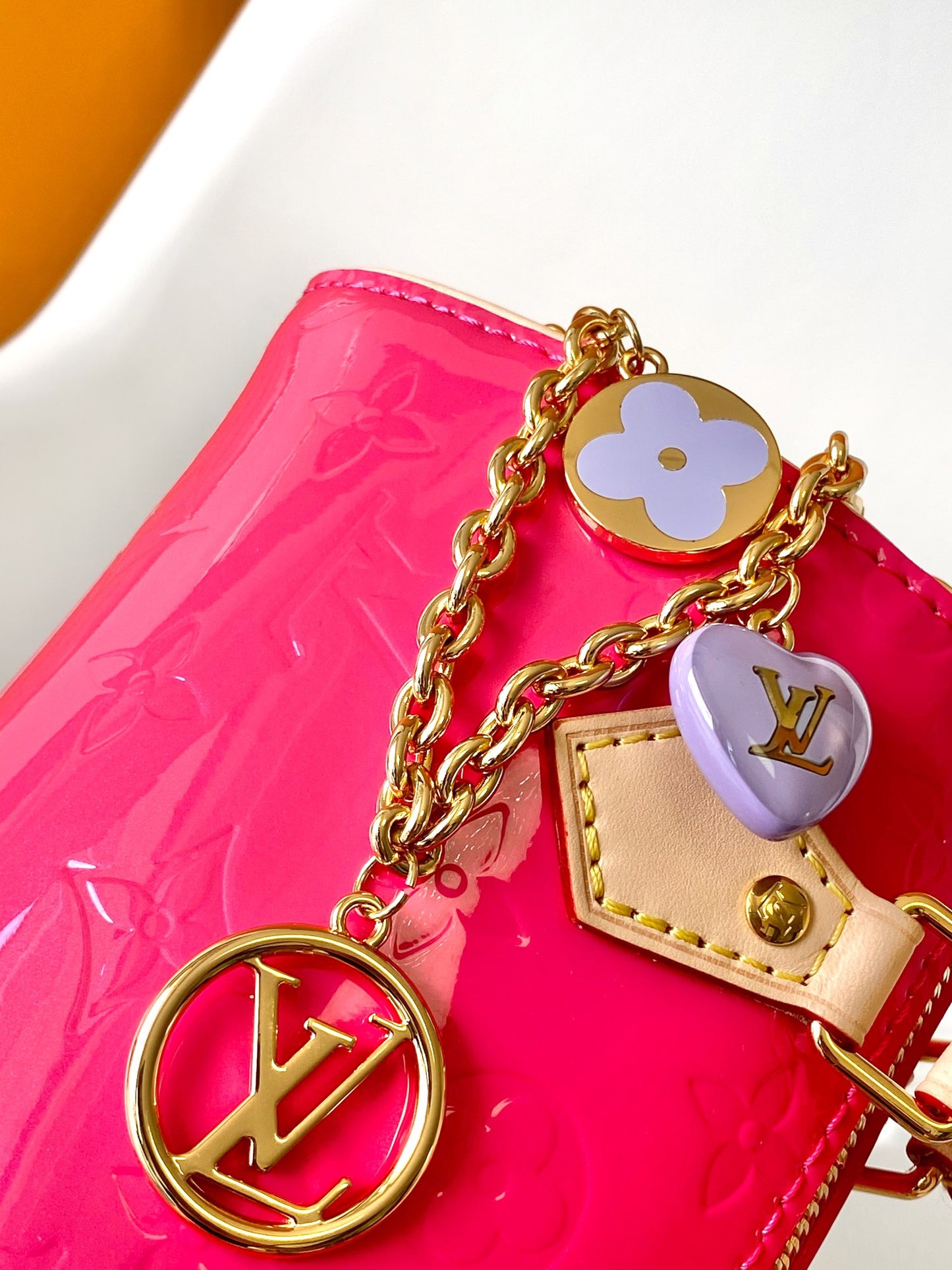 BAG-LV-W-NEW-1295