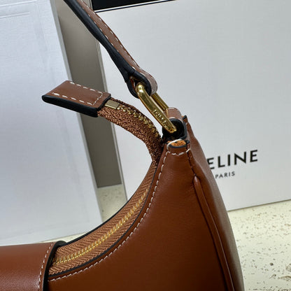 BAG-CELINE-W-NEW-1642