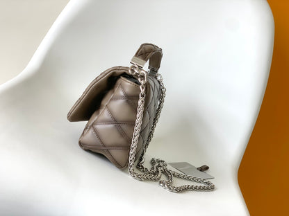 BAG-LV-W-NEW-1342
