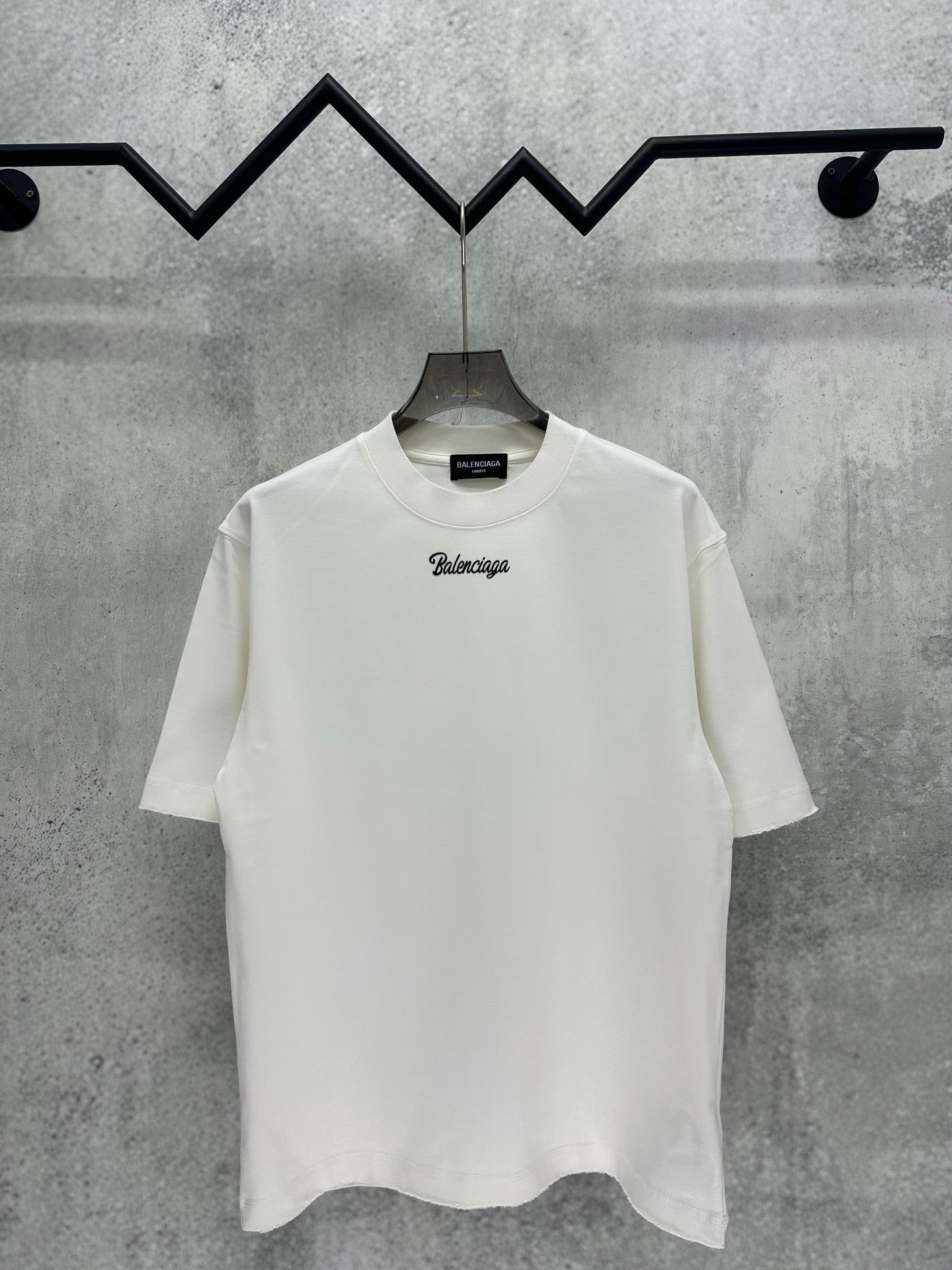 TS-Balenciaga-new-007