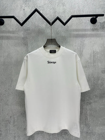 TS-Balenciaga-new-007
