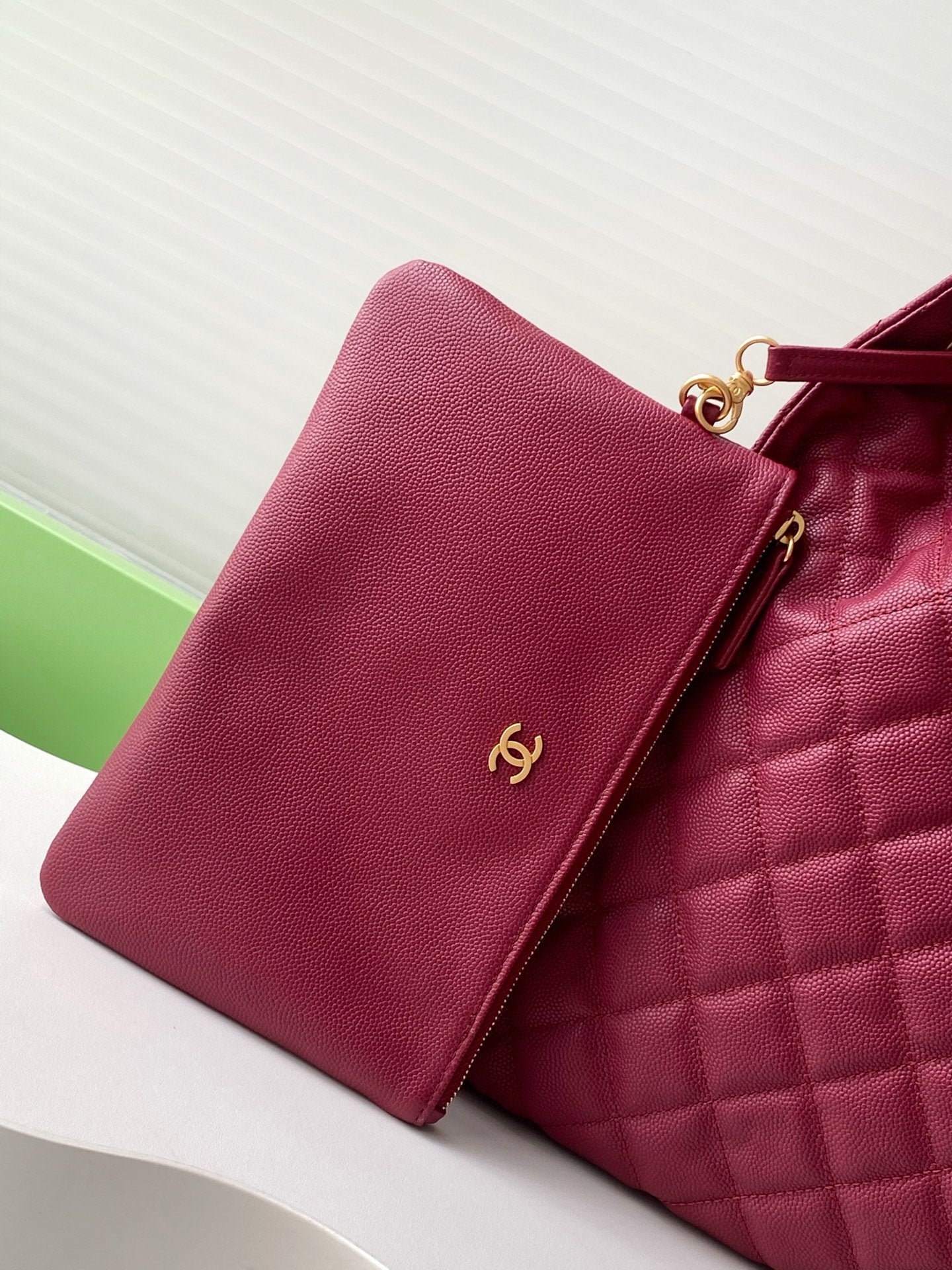 BAG-CHANEL-220