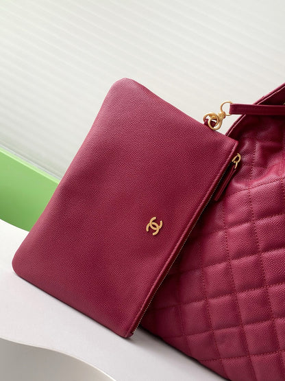 BAG-CHANEL-220