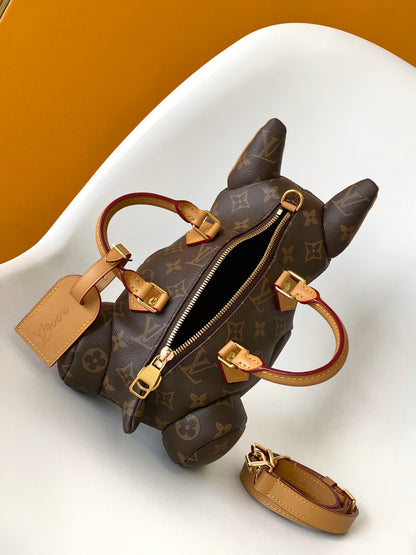 BAG-LV-W-NEW-633