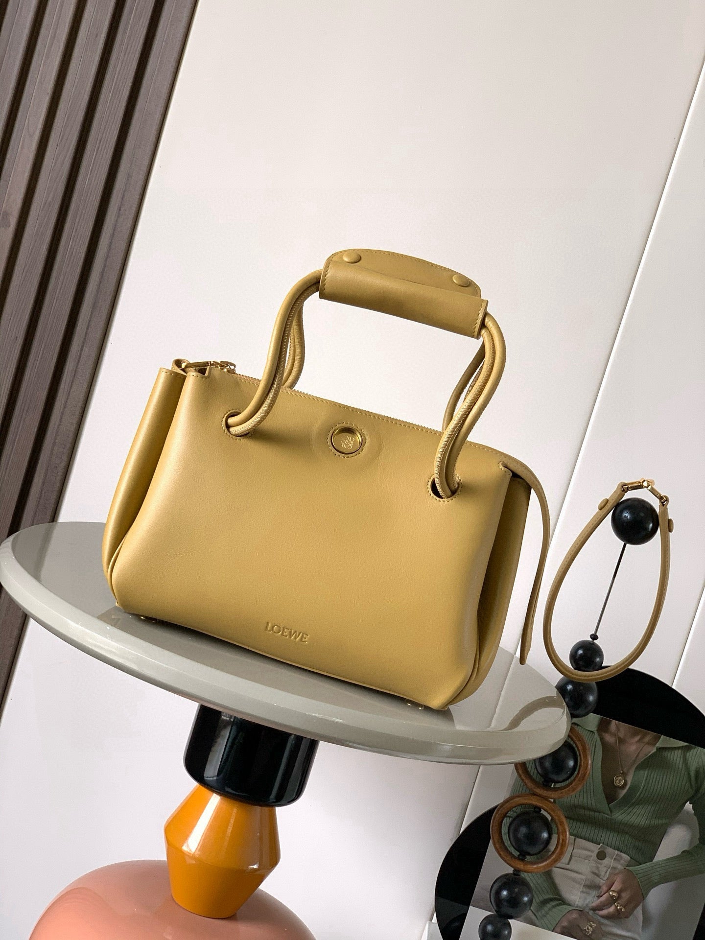 BAG-LW-026