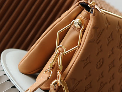 BAG-LV-W-NEW-156
