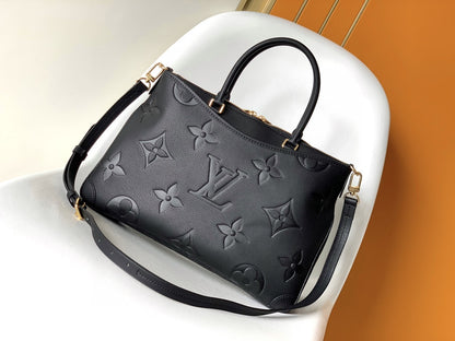 BAG-LV-W-NEW-1476