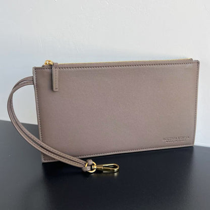 BAG-BV-W-136