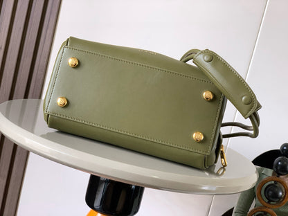 BAG-LW-027