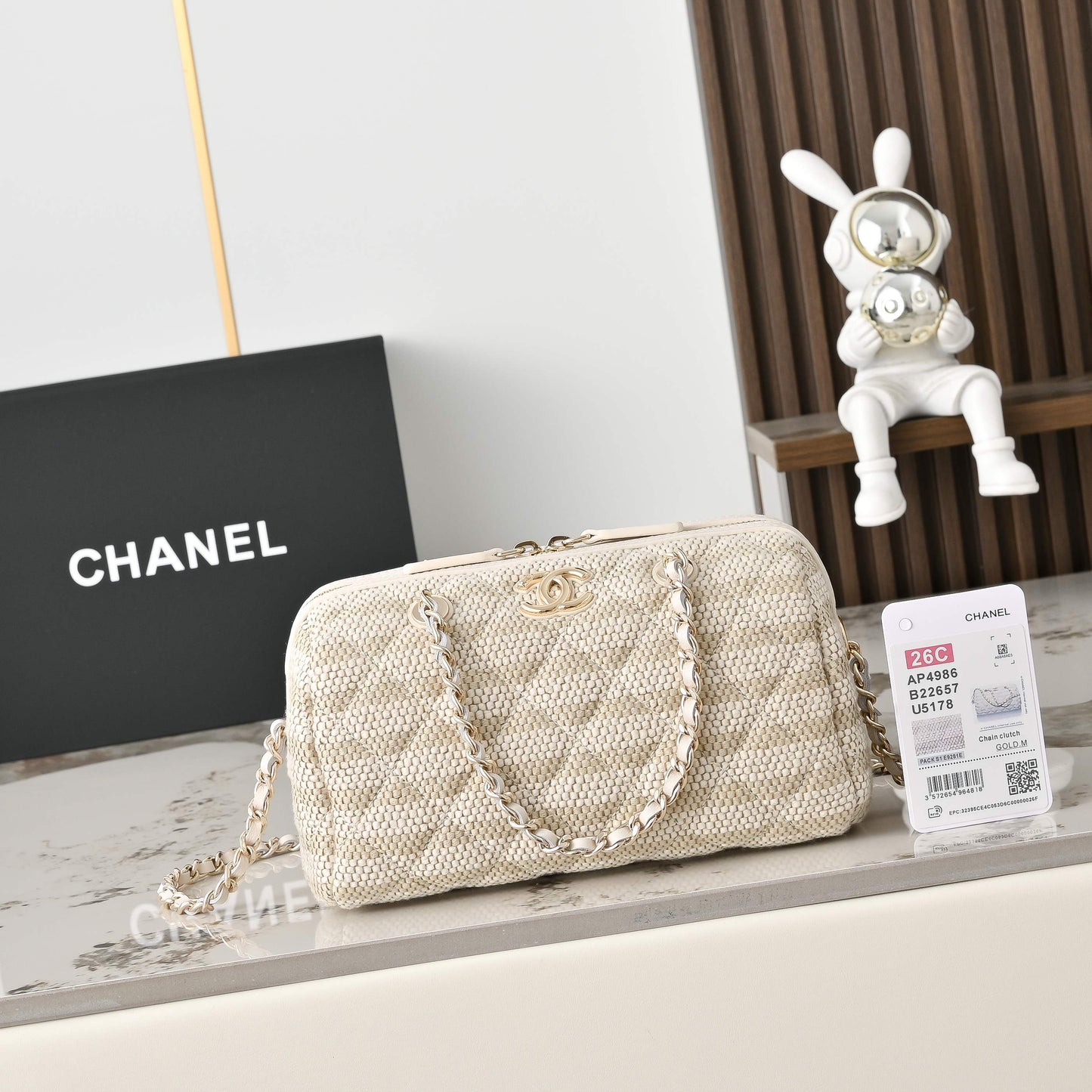 BAG-CHANEL-064