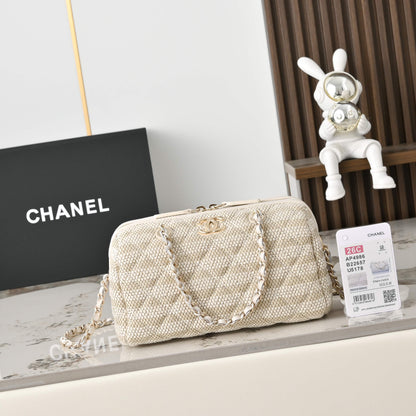 BAG-CHANEL-064