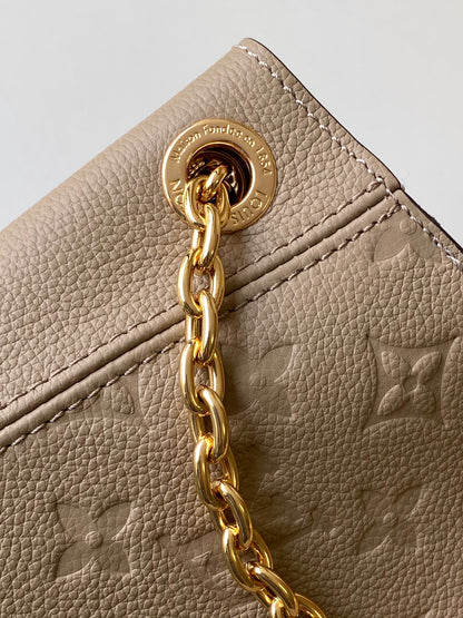 BAG-LV-W-NEW-933