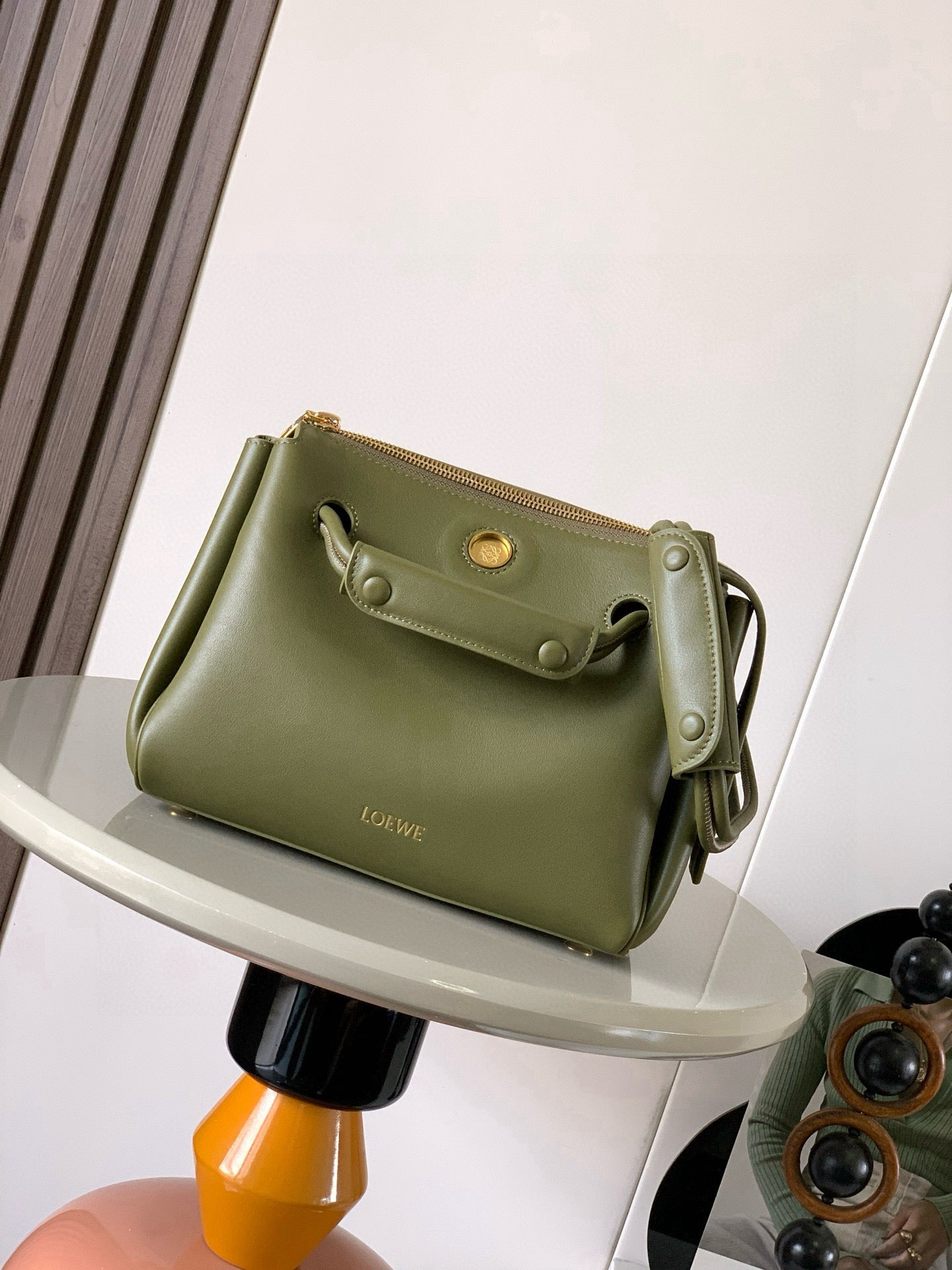 BAG-LW-027