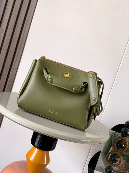 BAG-LW-027