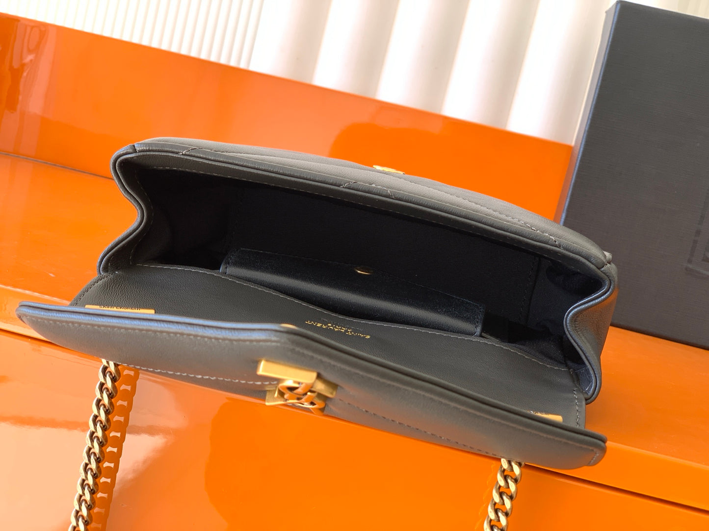 BAG-SL-W-LY-005