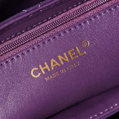 BAG-CHANEL-589