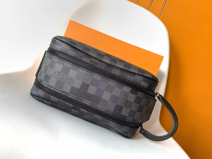 BAG-LV-W-NEW-304