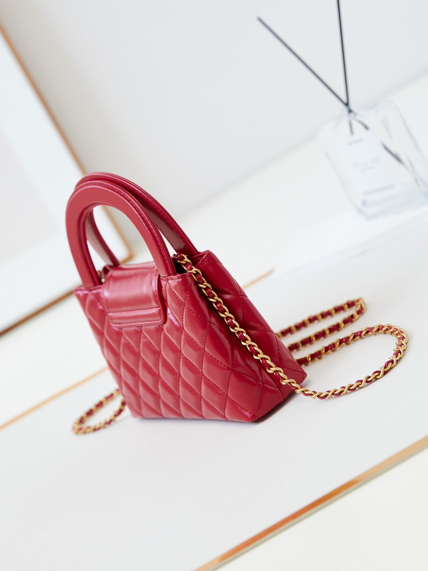 BAG-CHANEL-118