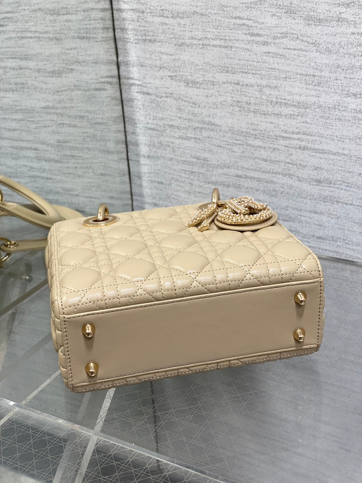 BAG-DIOR-W-LY-737