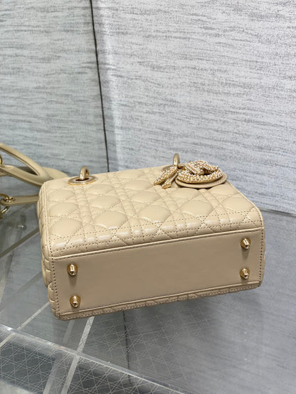 BAG-DIOR-W-LY-737