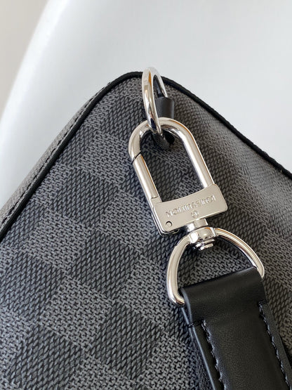 BAG-LV-W-NEW-1431