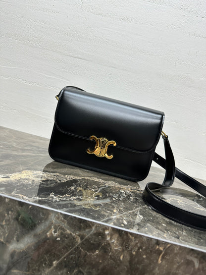 BAG-CELINE-W-NEW-1388