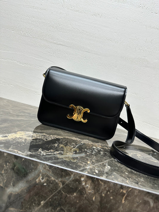 BAG-CELINE-W-NEW-1388