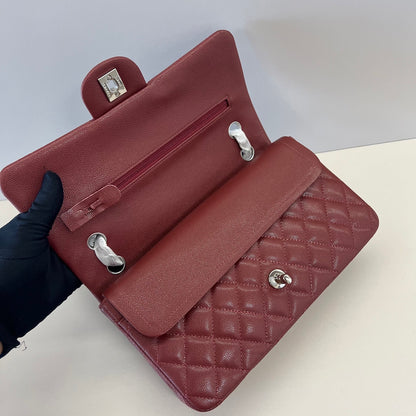 BAG-CHANEL-553