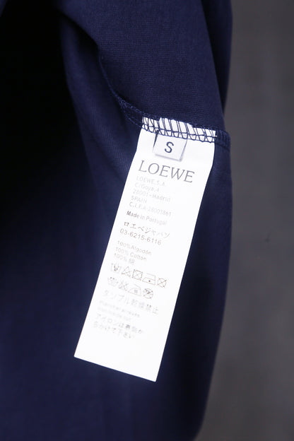 TS-LOEWE-NEW-175