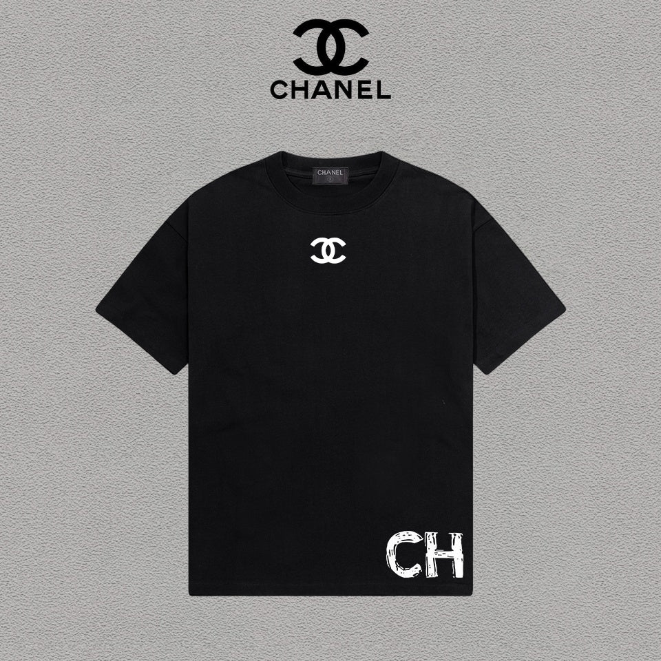 TS-CHANEL-NEW-060