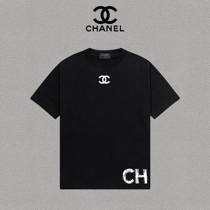 TS-CHANEL-NEW-060