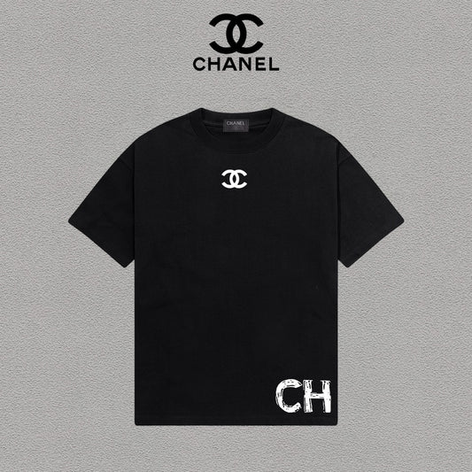 TS-CHANEL-NEW-060