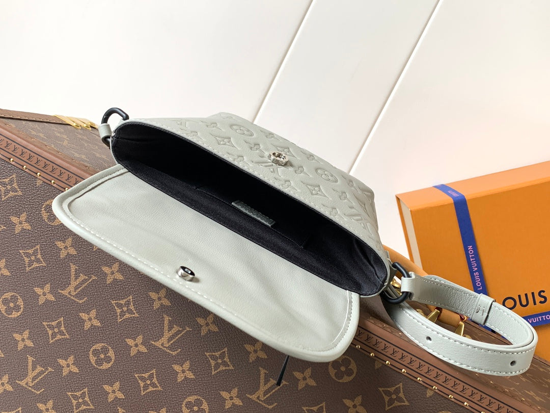 BAG-LV-W-NEW-721