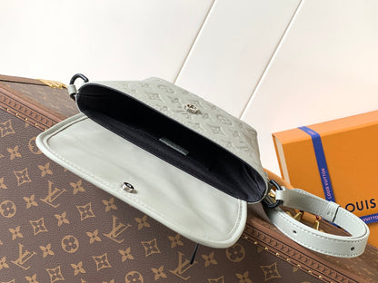 BAG-LV-W-NEW-721