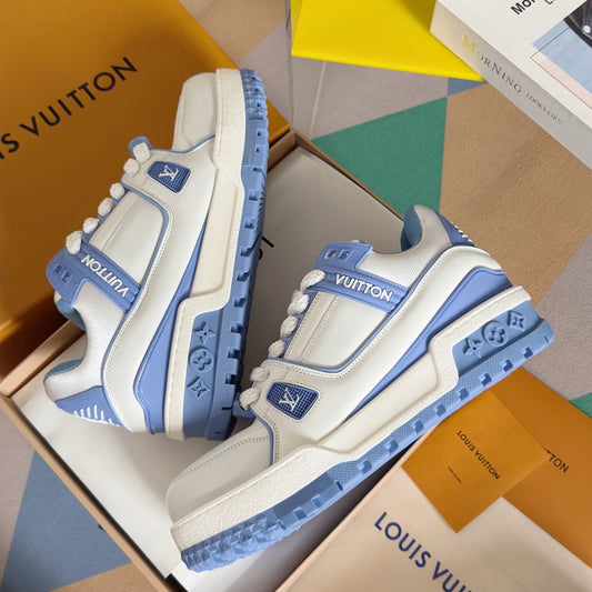 SHOES-LV-LY-272