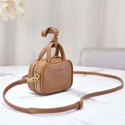 BAG-MIUMIU-LY-294