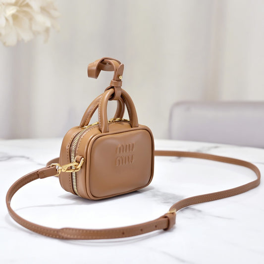 BAG-MIUMIU-LY-294