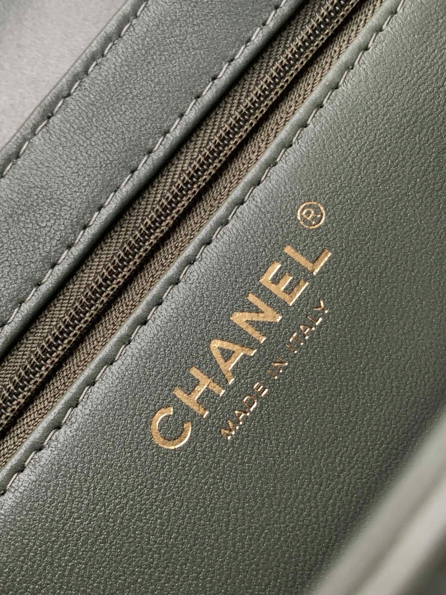 BAG-CHANEL-610