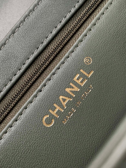 BAG-CHANEL-610