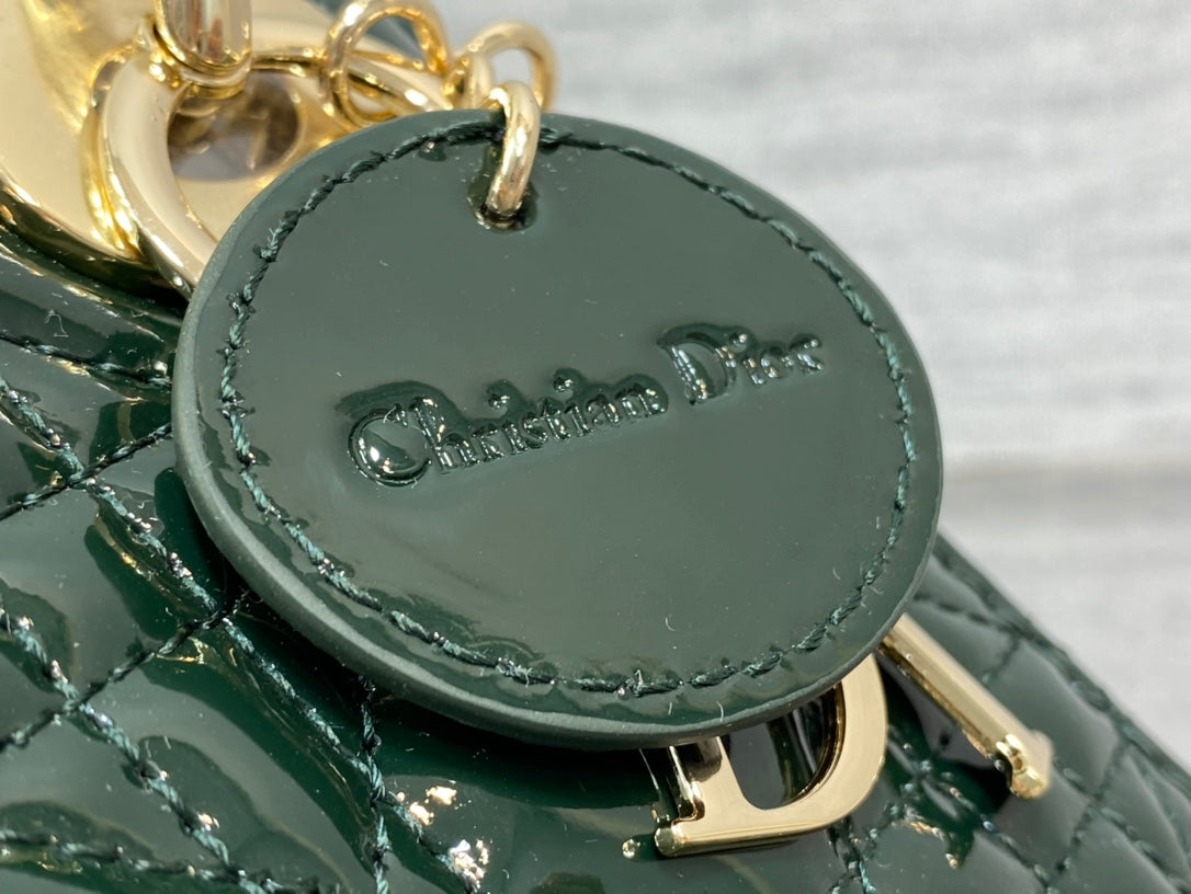 BAG-DIOR-W-LY-568