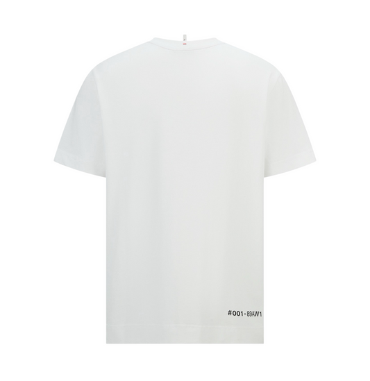 TS-MONCLER-NEW-174